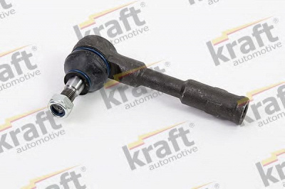 KRAFT AUTOMOTIVE 4311700 -  Наконечник поперечной рулевой тяги